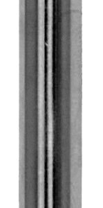 Twist Drill 5 3/4″ for 1.7mm distraction screws 8mm depth