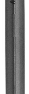 Twist Drill 5 3/4″ for 1.7mm distraction screws 14mm depth
