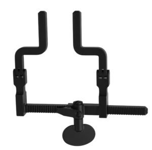McCulloch Retractor