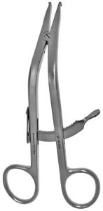 Vertebra Spreader