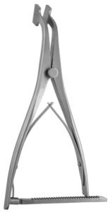 Femoral Tibial