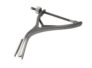 K-Wire Distractor