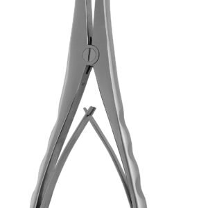 MKDistractor, MIS (Minimally Invasive Spine) 10″, for 5.5mm diameter rods