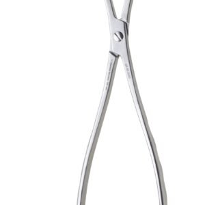 MKCompressor, MIS (Minimally Invasive Spine) 11″, for 5.5mm diameter rods
