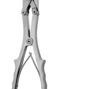 MKDistractor Parallel 13″, for 5.5mm diameter rods
