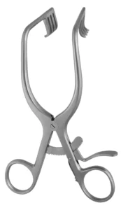 Adson Cerebellar