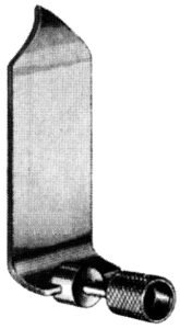 Taylor Spinal
