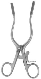 Henly Retractor