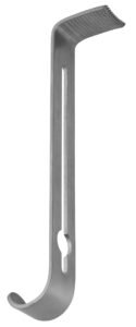 Henly Blade