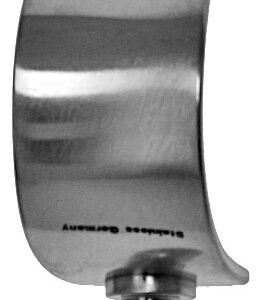 Kolbel Blade 20x36mm