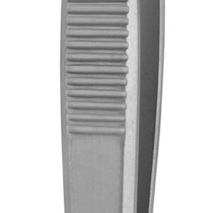 Retractor Blade Ejector Forceps 4 1/2″