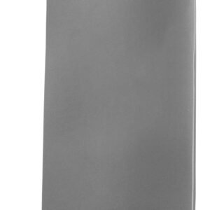 Caspar Retractor Blunt blade 24x55mm depth