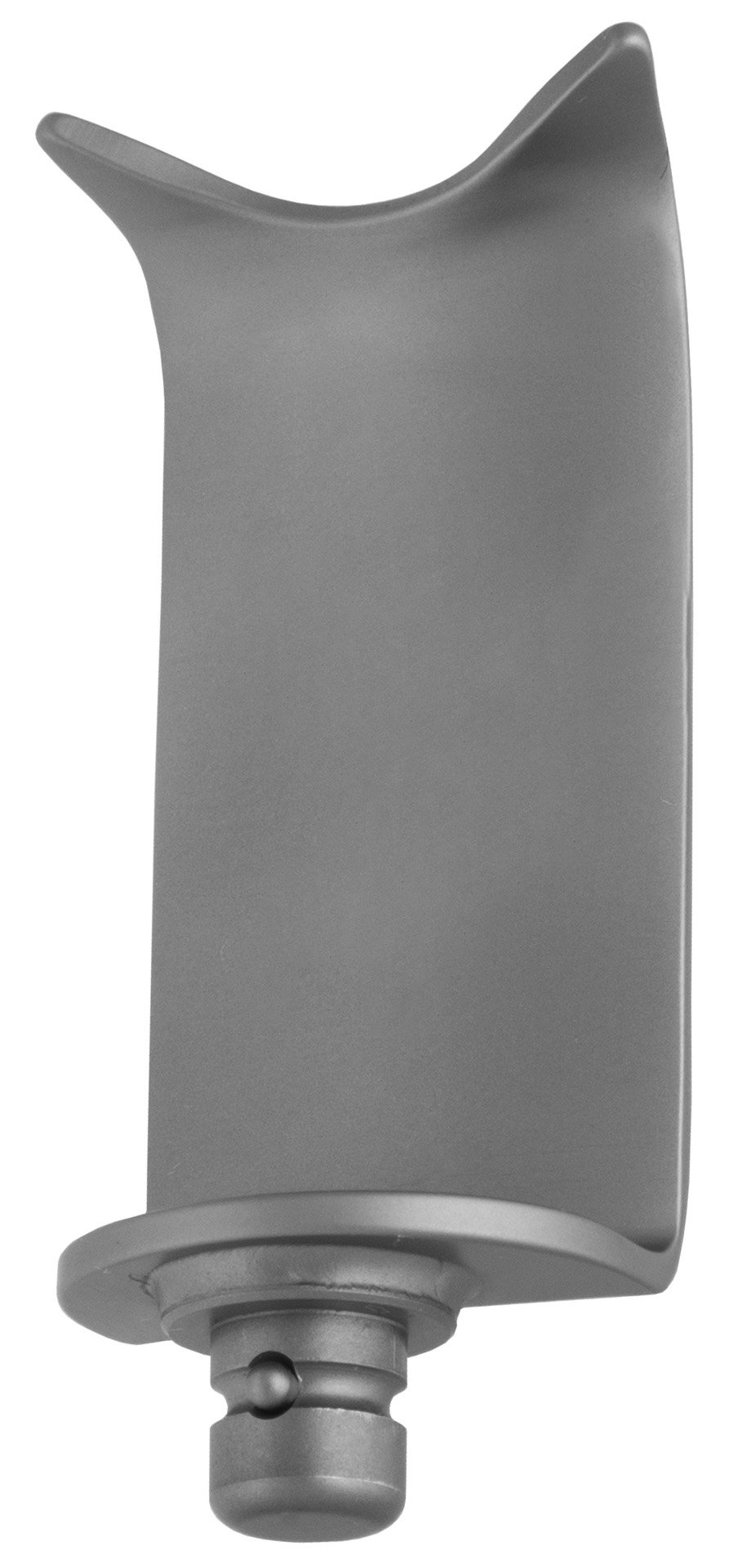 Caspar Retractor Blunt blade 24x30mm depth