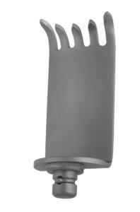 Caspar Blade