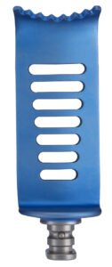 CCR Blade