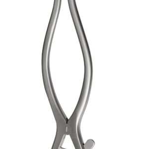 Wiltse Gelpi Retractor 11″ 1×1