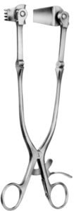 Cervical Retractor