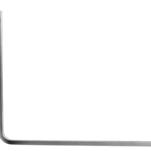 Initial Incision Retractor Frame only 12″ x 9 1/2″