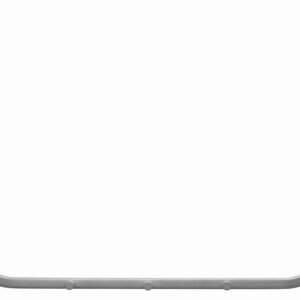 Hip Retractor Standard Frame only 12 3/4″ x 9 1/2″