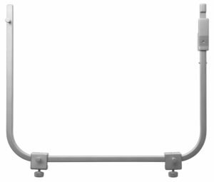 Hip Retractor