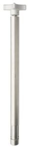 Ring Retractor