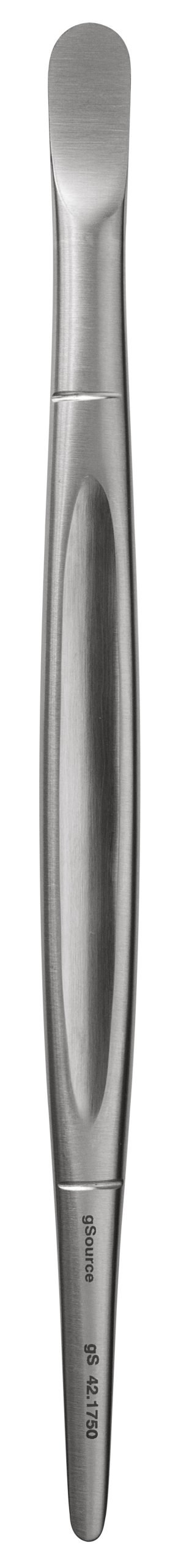 Sayre Elevator 6 1/2″ 5mm/9mm sharp/blunt