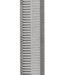 Excavator and Packer 5 3/4″ #90 double ended