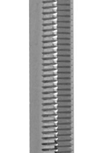Frahm Lancet 6 1/2″ double ended sharp/sharp