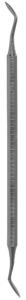 Hollenback Elevator and Spatula