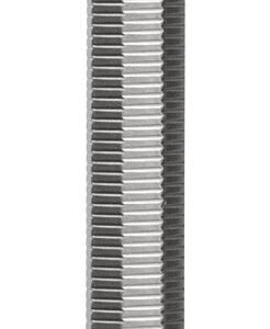 Probe and Excavator 6″ #89 double ended