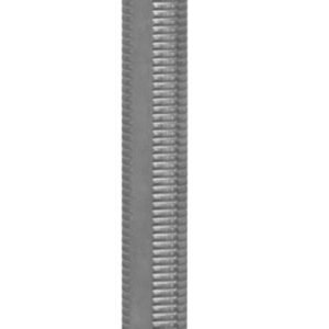 Varady Micro Spatula 6 3/4″ double ended 0.7mm/1.2mm sharp/sharp