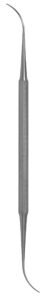 Varady Spatula