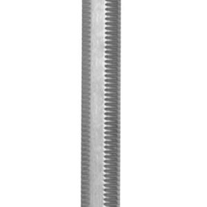 Varady Extractor 7″ double ended 1.8mm crochet hook/1.7mm spatula blunt/blunt