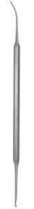 Varady Extractor and Spatula
