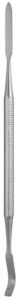 Spatula