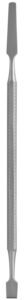 Weston Spatula/Chisel