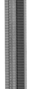 Locke Elevator narrow 4 1/2″