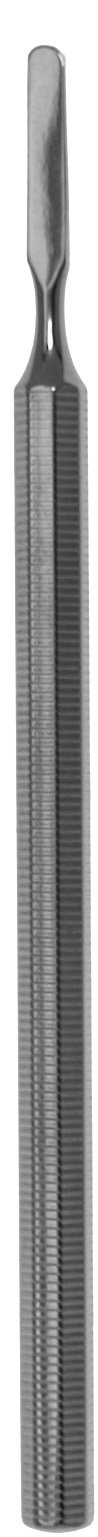 Locke Elevator wide 5″