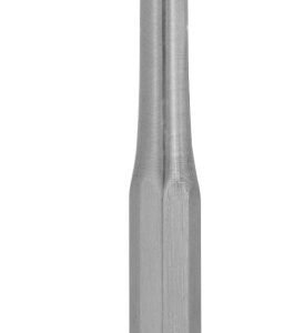 Sachs Nerve Elevator 8″ 4mm semi-blunt