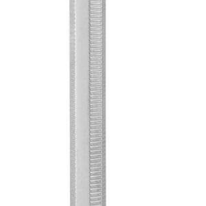 Woodson Elevator and Spatula 6.5″ double ended 3mm blunt