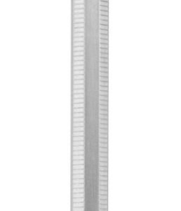 Woodson Elevator and Spatula 10″ double ended 3mm blunt