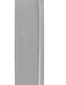 Smithwick Hook and Dissector 11 1/2″