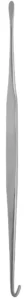 Smithwick Hook and Dissector