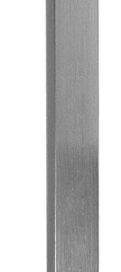 Cottle Elevator 9″ double ended graduations 3mm/4mm sharp/blunt