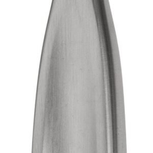 Metatarsal Elevator 6 1/2″ 15mm (McGlamry)