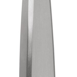 Farabeuf Rasp 6″ straight curved edge