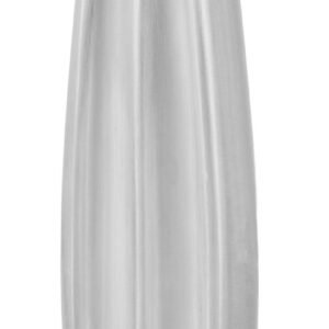 Alexander Farabeuf Raspatory 8″