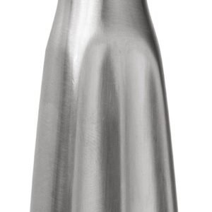 Kirmission Raspatory 6 3/4″