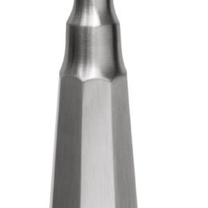 Doyen Rib Raspatory 7″ child sharp left