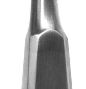 Semb Periosteal Elevator 9″ #2
